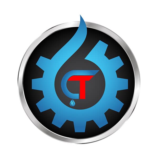 Çözüm Tesisat Logo