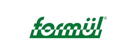 kayseri formül plastik logo