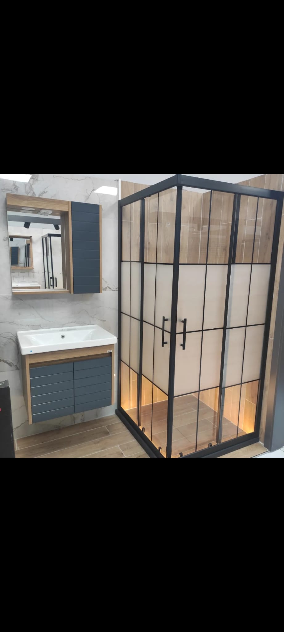 Kayseri Banyo Tadilatı