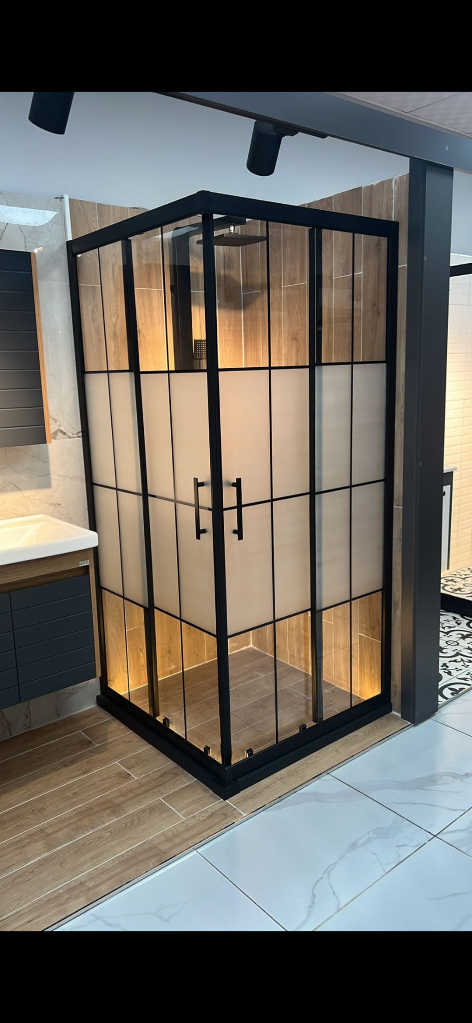 Kayseri Banyo Tadilatı