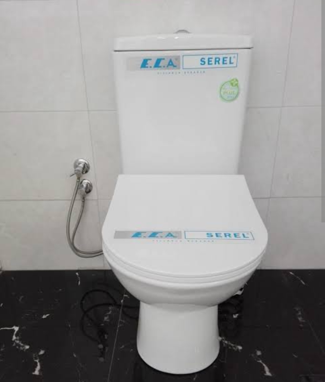 Kayseri Klozet ve Gömme Rezervuar Tamiri
